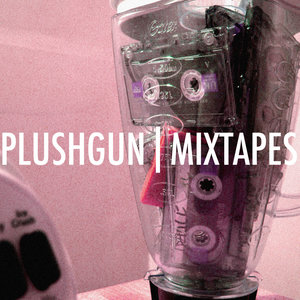 Mixtapes