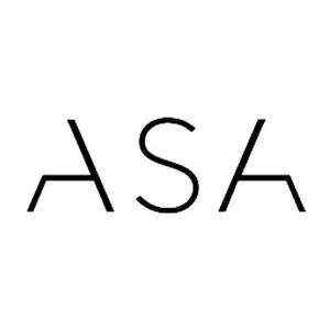 Brooklyn Zone (Explicit)