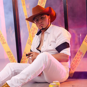 EL DOLOR DE UNA MADRE