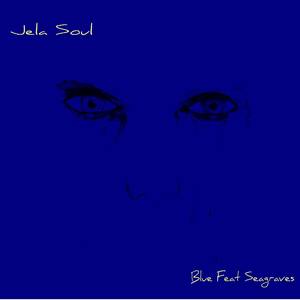 Blue(feat. Seagraves) (Explicit)