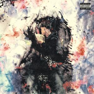 Slime talk (Explicit)