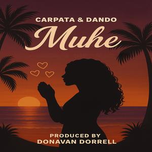 Muhe