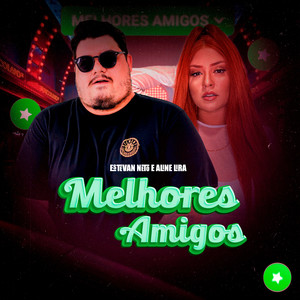 Melhores Amigos