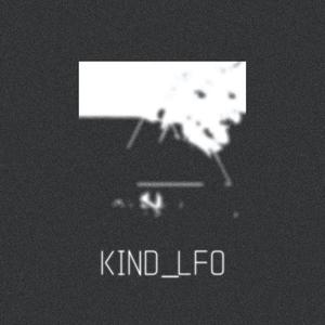 The Kind LFO