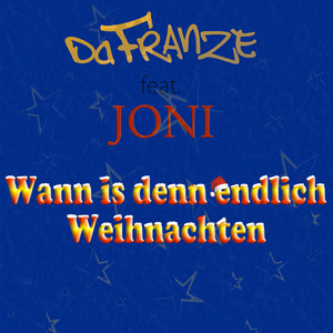 Wann Is Denn Endlich Weihnachten