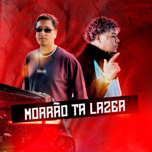 Morrão Ta Lazer