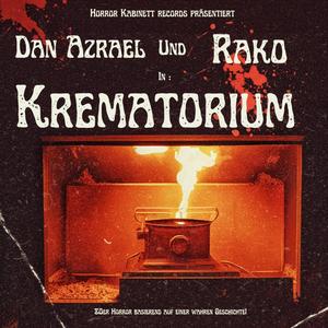 Krematorium (Explicit)