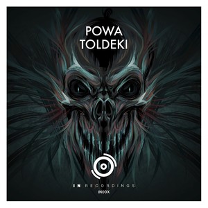 Toldeki (Original Mix)