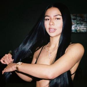 Top 5 Ft. El!x (Explicit)