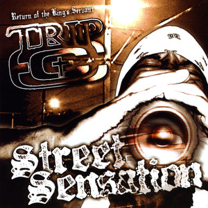 Street Sensation