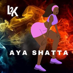 AYA SHATTA
