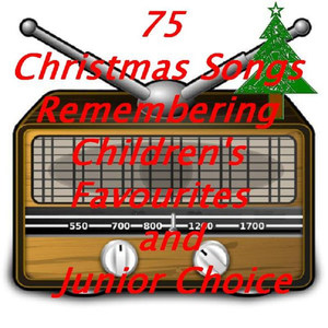 The Christmas Song