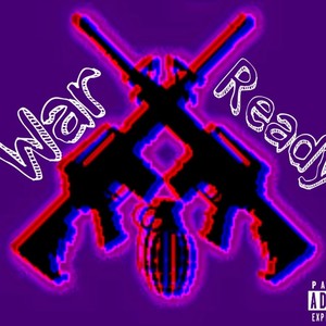 Lookout 2 (intro) (Explicit)