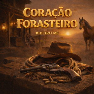 Coração Forasteiro