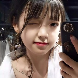 你应该很快乐 (DJ弹鼓版)封面