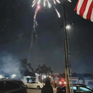 End of the summer (Remix)