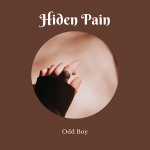 Hidden Pain