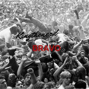 Bravo (Explicit)