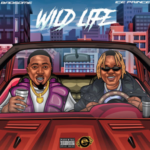 Wild Life (Explicit)