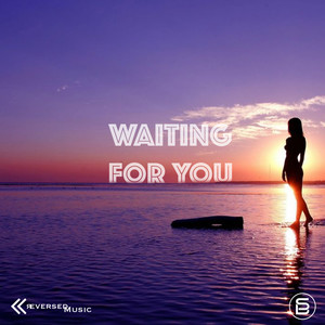 Waiting for You (VIP Mix)