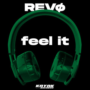Feel It