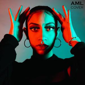 Love On The Brain (Explicit)