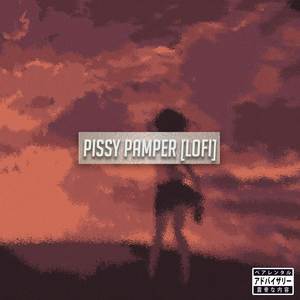 Pissy Pamper (Explicit)