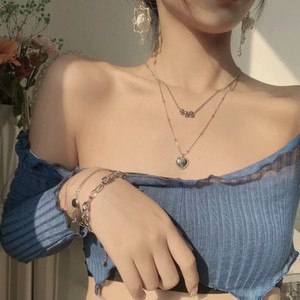 无人回答 (DJ版)