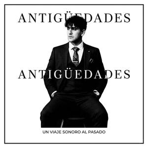 LA REAL (feat. Thin MVL & Making) (Explicit)