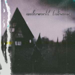 Underworld Talisman