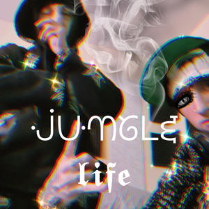 weepinwillow (Explicit)