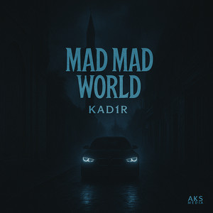 Mad Mad World