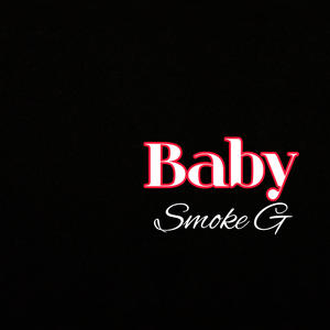 Baby (feat. Jhonwise & El Porte Maxi) [Explicit]