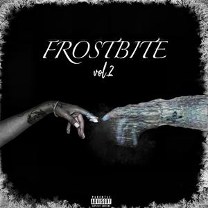 Frostbite, Vol. 2 (Explicit)