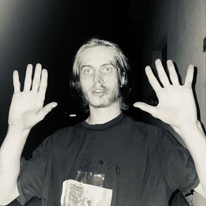 GHOST! (2023 og) (feat. NERONOIR) (Explicit)