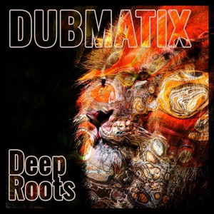 Deep Roots