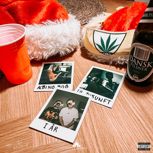 Den Tid Igen (Explicit)