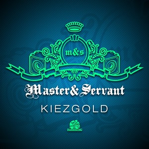 Kiezgold