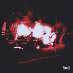 SPIN HIS BLOCK (Explicit)