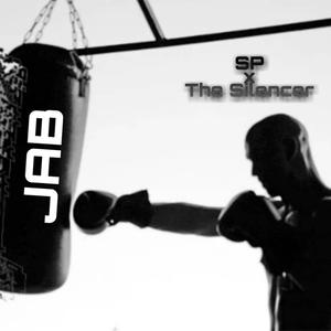 JAB(Octogan)