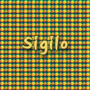 Sigilo (Explicit)