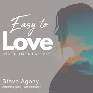 Easy To Love (Instrumental Version)