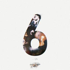 6 (Explicit)