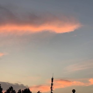 爱是一缕寂寞的愁 (Live)