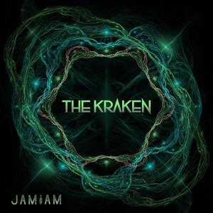 The Kraken
