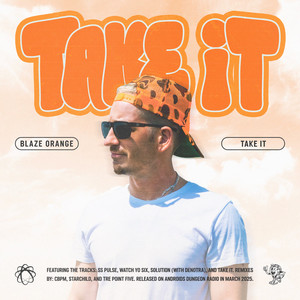 Solution (starchild* Remix)