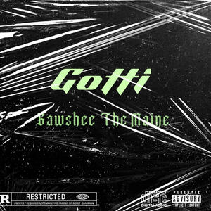 Gotti (Explicit)
