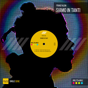 Siamo in Tanti (Instrumental Mix)