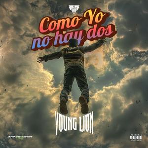 Como yo no hay dos (feat. Jairo Cat & Maylo) (Young Lion Remix)