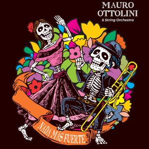 Turritella Ottolinii